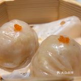 港式早茶里的甜蜜秘密