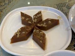 -新聚丰菜馆(太监弄店)