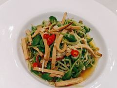 -尚宴(盛世广场·食尚街店)