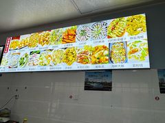-食来运转平潭小吃(平潭店)