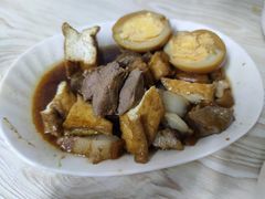 -顺和隆炖罐