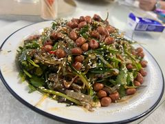 -成惠食府(赤岗店)