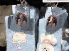 -胖东来生活广场(健康路店)