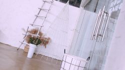 -OM瑜伽教练培训学院