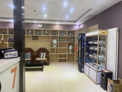 -7天优品(北京鼓楼后海店)