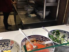 -王氏悦香驴蹄子面(（南门中大国际店）)