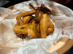 -大鸽饭(北京路店)