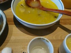 -竹里馆 ·茶食(奥体店)