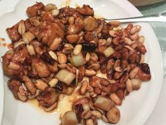 -眉州东坡(通州店)