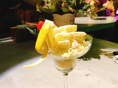 -陌上花儿·音乐西餐吧(和平店)