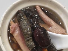 -信行丰炖品皇店(光孝路店)