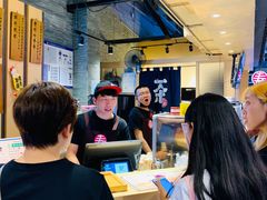 -寿奶茶·鲜奶与茶(合生汇购物中心店)