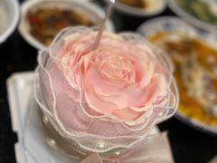 -兔爸私家小厨(新北万达店)