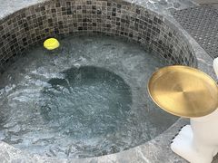 -静之湖度假区