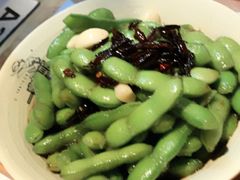 -四妹餐厅(玫瑰街店)