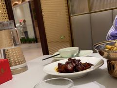 -阿毛饭店·宁波老字号(儿童公园旗舰店)