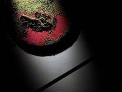 -元生咖啡(陶溪川店)