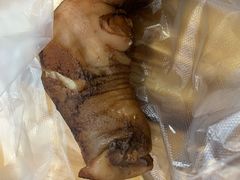 -老冯拉面羊棒骨(西宸广场店)