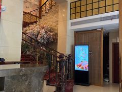 -世新养生馆(福马路店)