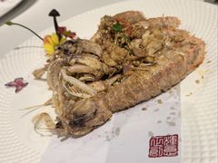 -珍之宝御品·寻味顺德(容桂渔人码头店)