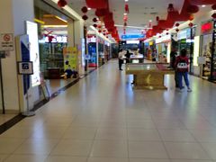 -三旗百汇商品城