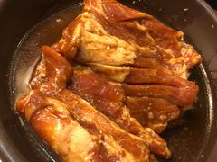 -青鹤谷(苏州店)
