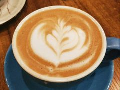 -芙蕾哥哥souffle