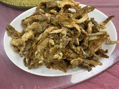 -乐乐餐厅(湘子庙街店)