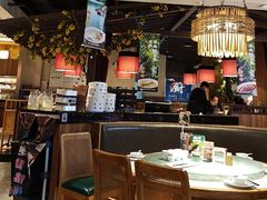 -老阿爸鲜鱼土菜(园区永旺店)