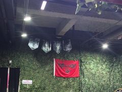 -兵魂·室内真人CS枪战俱乐部·团建·军事轰趴馆