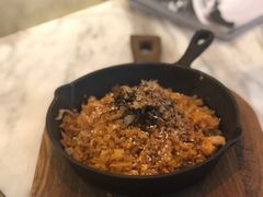 -农畉LONFOOD(福田星河COCOPark店)