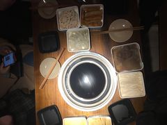 -老天桥蛙炉火锅(姑苏总店)