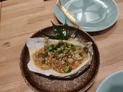 -鳥宫·焼鳥居酒屋(汽博店)