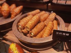 -红跑车(大学城店)