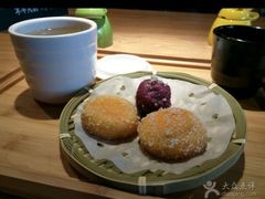 72街(丽影广场店)-72街红烧排骨饭(海珠丽影广场店)