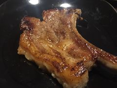 -富力希尔顿酒店·源氏日餐厅