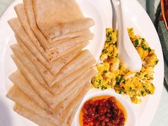 -阿五黄河大鲤鱼(纬三路店)