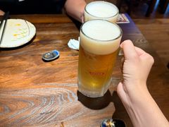 -鸟鹏烧鸟居酒屋(熙龙湾店)
