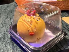 -牛New寿喜烧(中山公园龙之梦店)