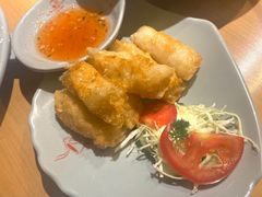 -Lia Cafe Bar Restaurant松山咖啡屋