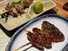 -筱田の食堂·izakaya(淮海中路店)