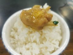 -天治宣·野椒鸡(龙头寺总店)