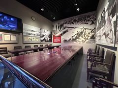 -中国人民抗日战争纪念雕塑园