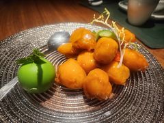 -木棉·醉心粤味(COCO Park店)