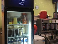-茉沏(昆山金鹰店)