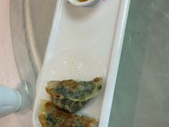 -南珠宫酒店-茶餐厅