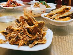 -福顺祥大盘鸡(临潼店)