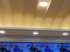 -蝎王府羊蝎子(北大地店)