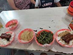 把子肉-咱家王新国把子肉(县东巷店)