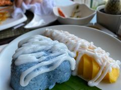 -食肆&Fourteen(武林夜市店)